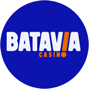 Batavia Casino