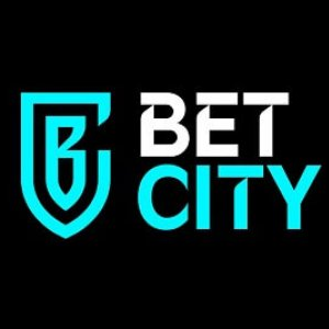 Bet City