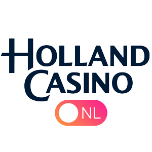 Holland Casino